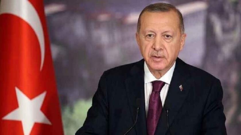Iranpress: Turkish president to visit Iran soon