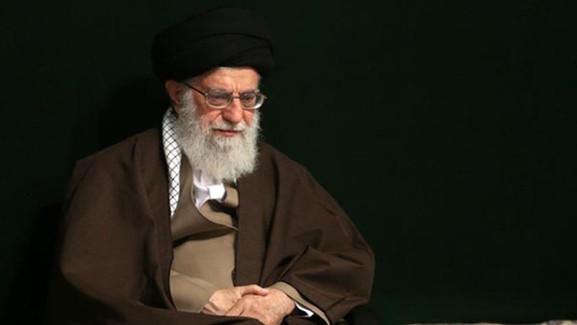 Iranpress: Iran