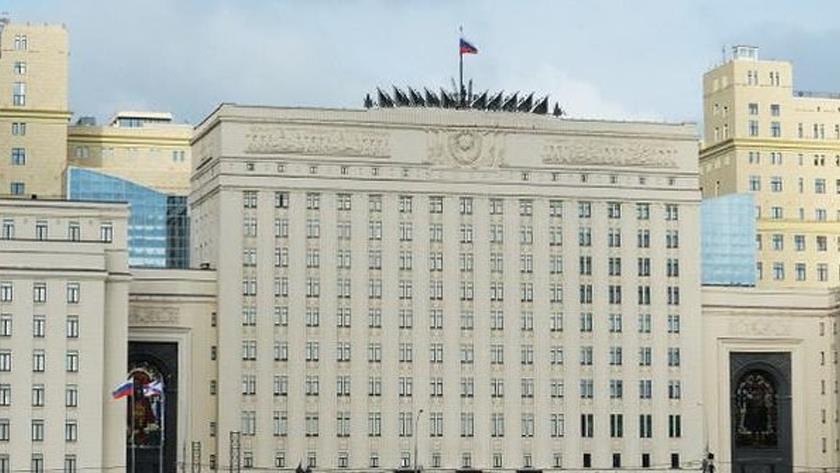 Iranpress: US prepares provocations to accuse Russia of using tactical nuclear weapons