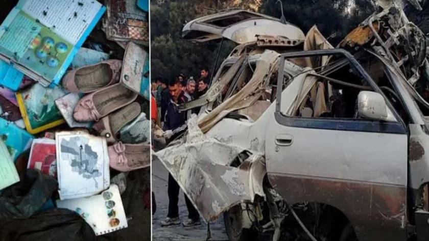 Iranpress: ICESCO condemns terrorist attack at Afghanistan school