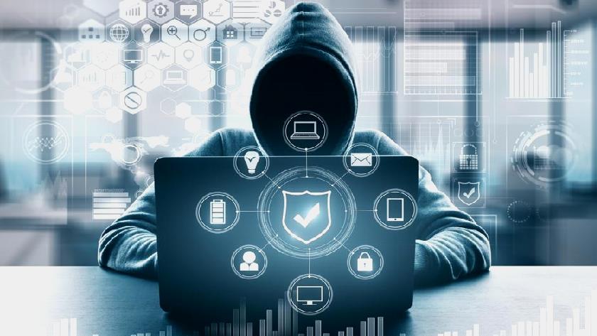 Iranpress: Neutralization of cyber-attack on Iran
