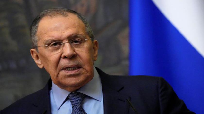 Iranpress: Moscow warns of considerable risk of nuclear War, WWIII
