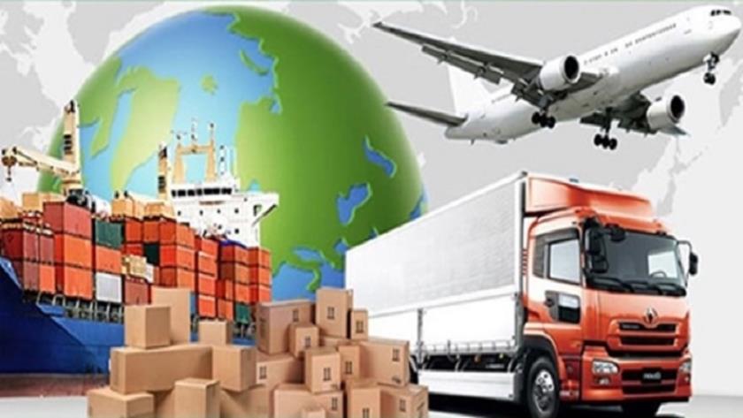 Iranpress: Iran exports 5 shipments of petroleum products within a month