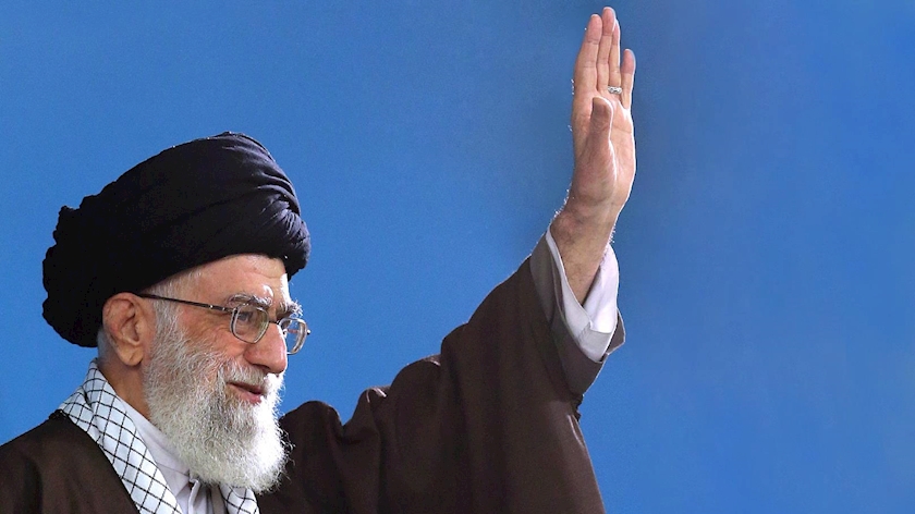 Iranpress: Iran