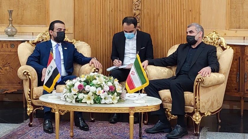 Iranpress: Parl