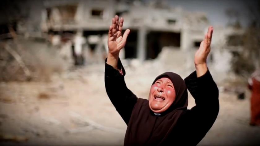 Iranpress: Israeli regime