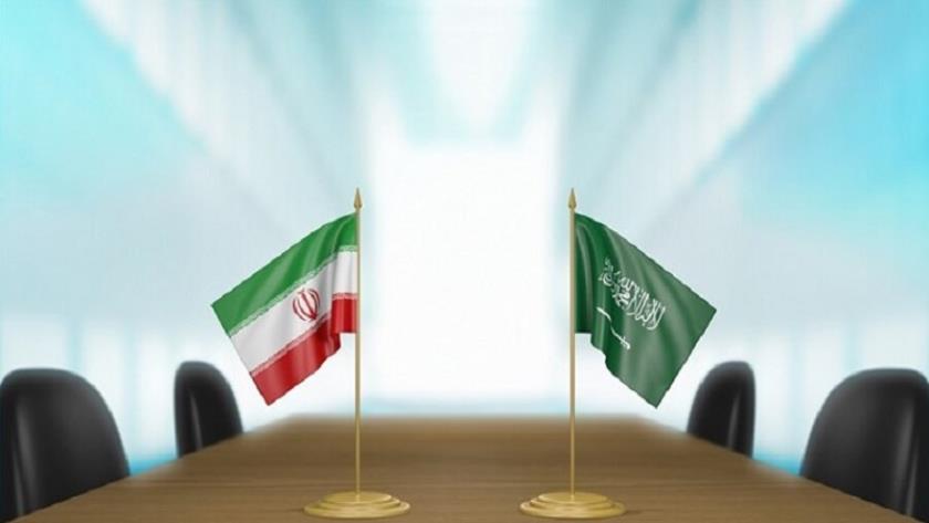 Iranpress: Iran-Saudi Arabia close to agreement