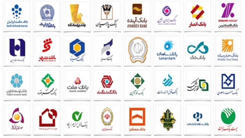 Iranpress: Document on banking strategies of Iran