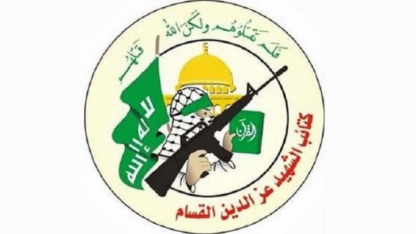 Iranpress: Al-Qassam Brigades SPOX appreciates Leader