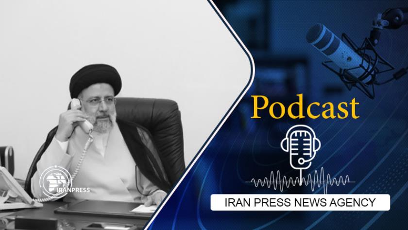 Iranpress: Islamic countries facilitate Iran on Eid al-Fitr arrival