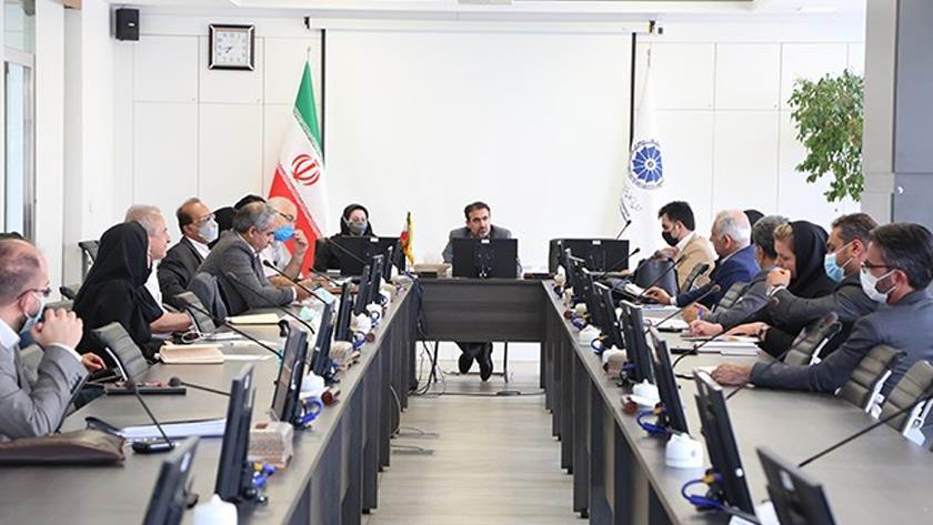 Iranpress: Iran to attend EAEU in late May 2022