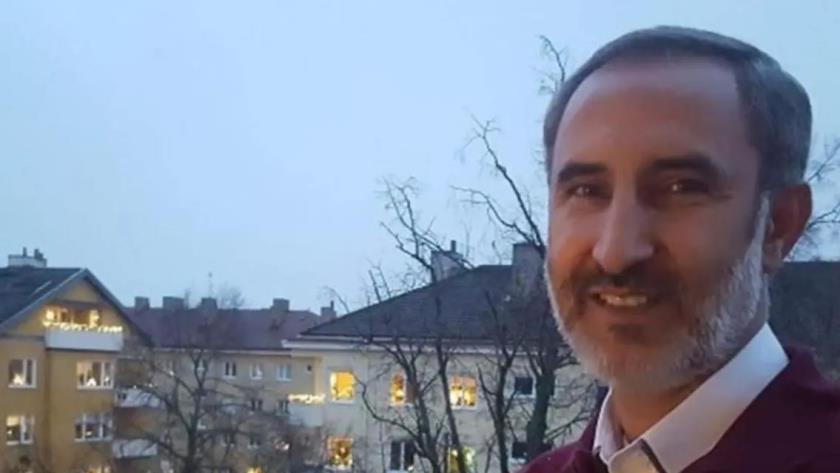 Iranpress: Sweden is a safe haven for MKO criminals