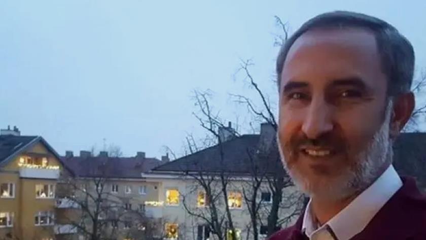 Iranpress: Sweden, safe haven for terrorists, puts on a show of human rights in Nouri trial 
