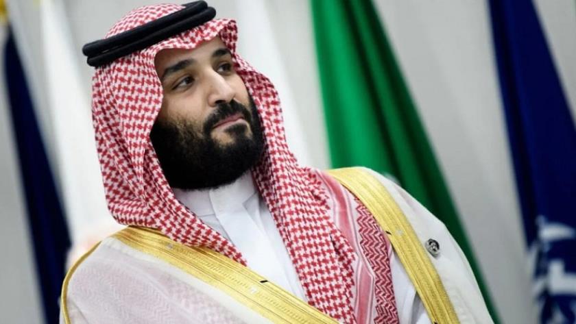 Iranpress: S. Arabia plans to annex several Yemeni provinces