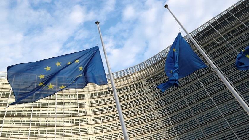 Iranpress: EU condemns development of settlements in West Bank