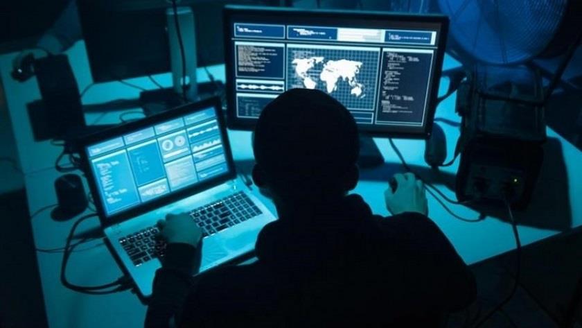Iranpress: Cyber attack targets Israel