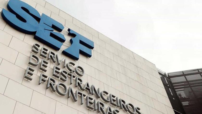 Iranpress: Portuguese embassy resumes issuing visas to Iranians