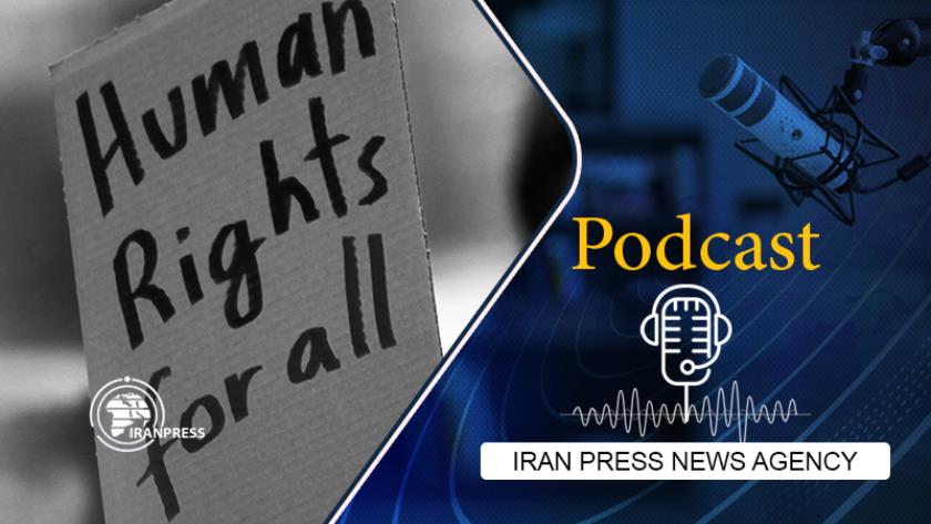 Iranpress: US