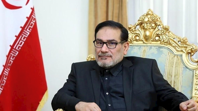 Iranpress: Stalemate in Vienna talks opens with US adhering to principled solutions