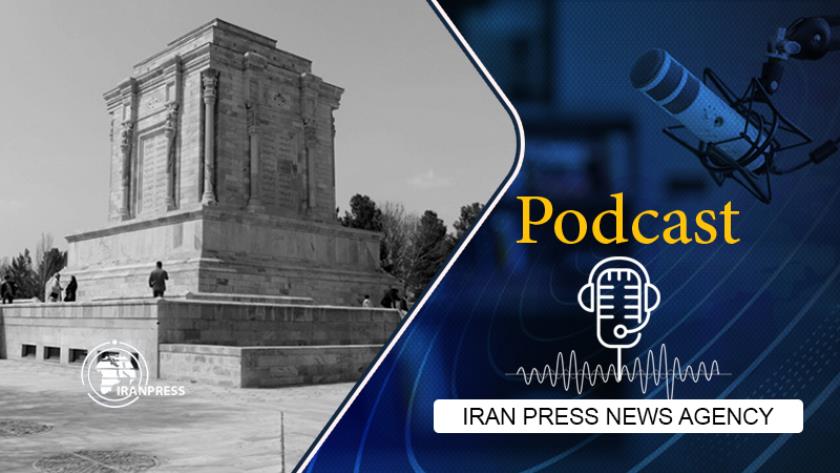 Iranpress: Iran marks Ferdowsi Day