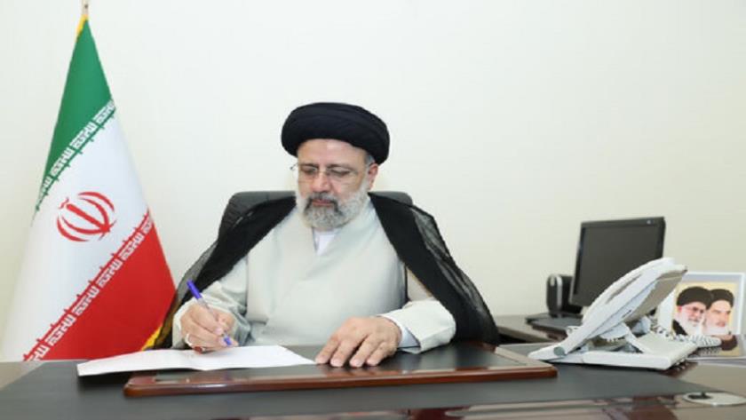 Iranpress: Iran