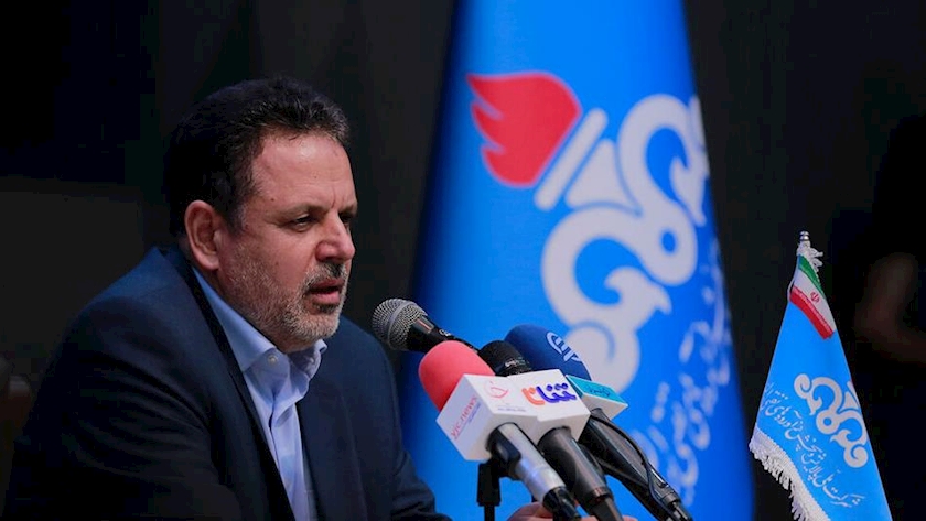 Iranpress: Iran ready to export technical, engineering services in refining