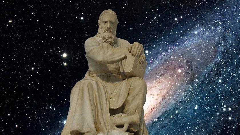 Iranpress: Omar Khayyam; What Iran is Known for