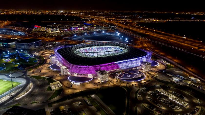 Iranpress: Amnesty urges FIFA to earmark $ 440M to compensate migrant employees in Qatar