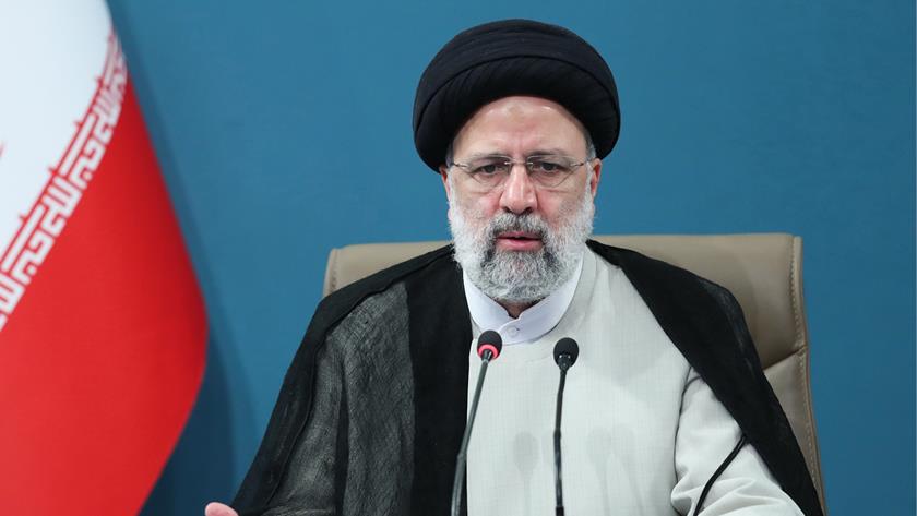 Iranpress: FTZs play effective role in expanding relations with neighbors