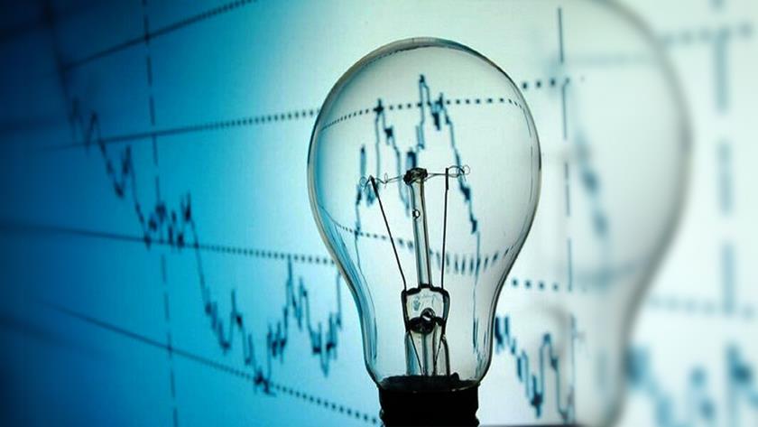 Iranpress: Iran, Syria seek cooperation in renewable energy area 
