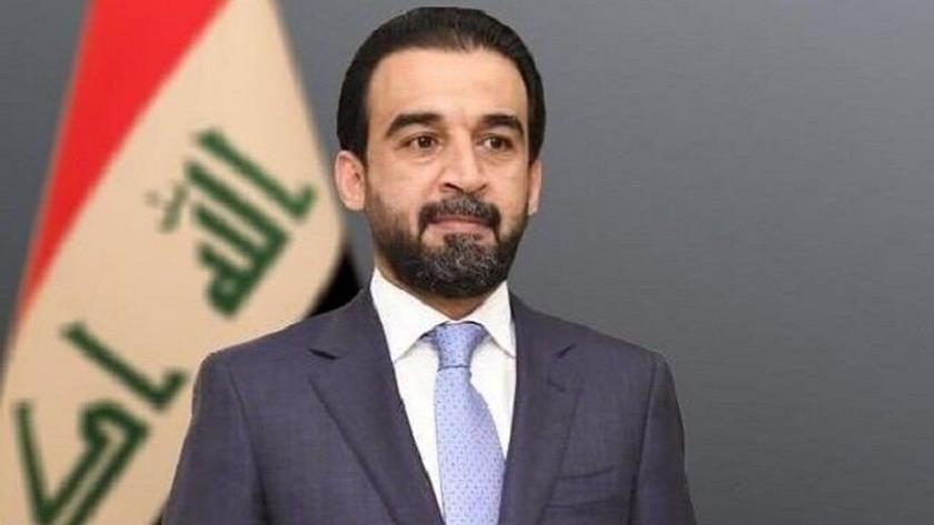 Iranpress: Iraq, decisive not normalize ties with Israel: Parliament