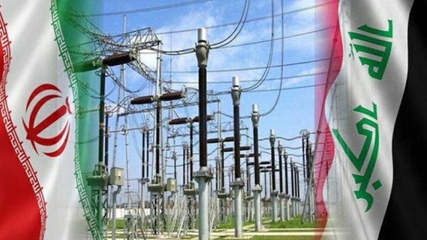Iranpress: Iraq pays its debts to Iran