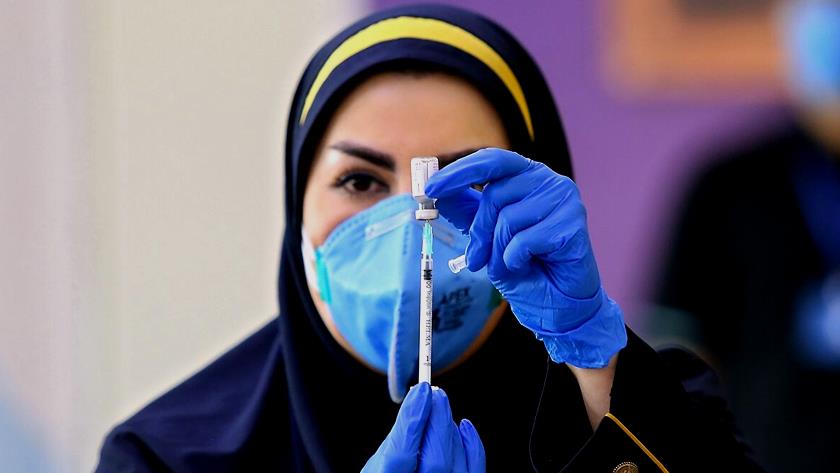 Iranpress: World Health Assembly to address Iran