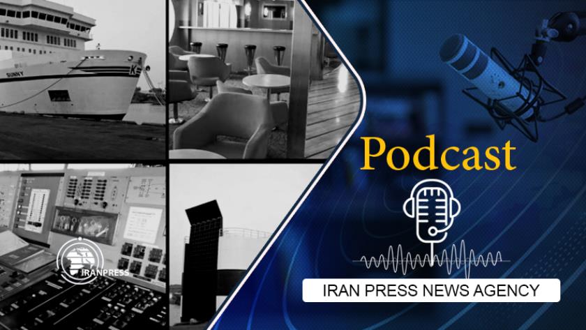 Iranpress: World Cup travelers can use Iran