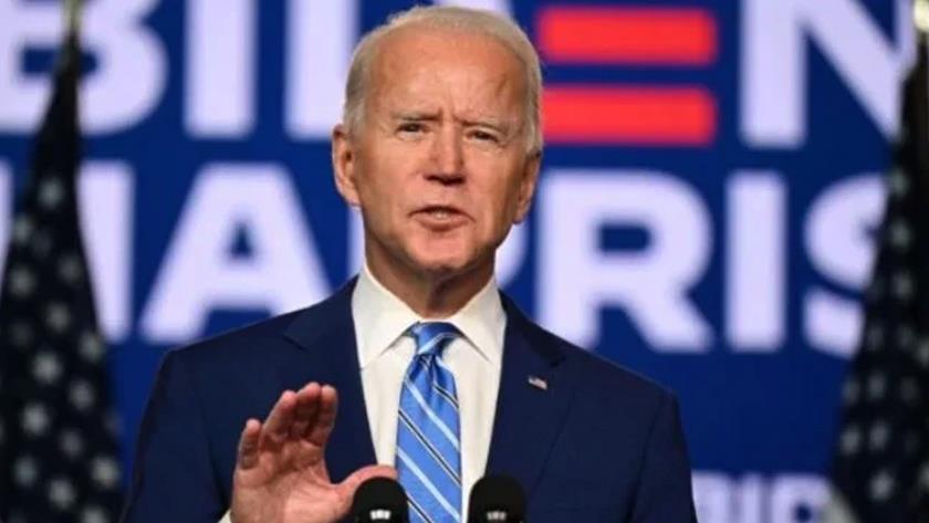 Iranpress: Biden vows military defence of Taiwan if China invades