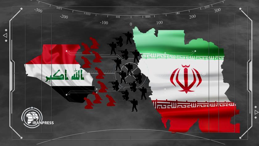 Iranpress: Liberation of Khorramshahr; day of Iranian resistance 