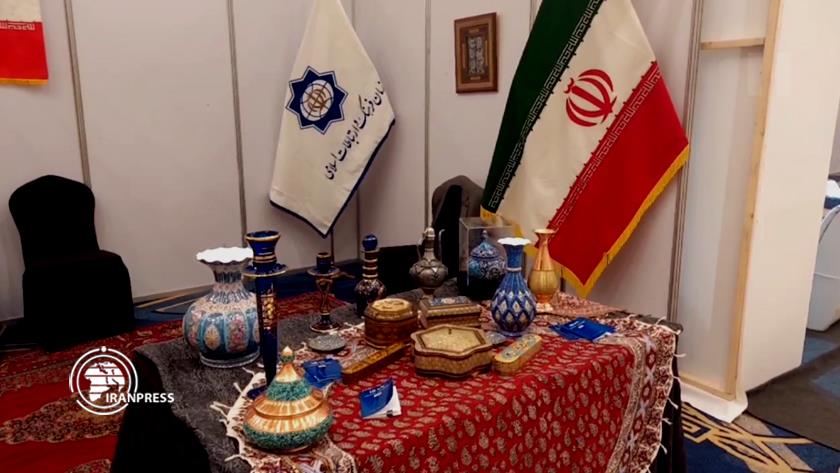 Iranpress: Trade companies driving force for developing Iran-Pakistan relations