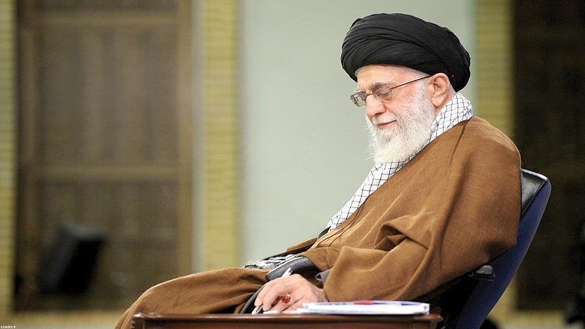 Iranpress: Iran