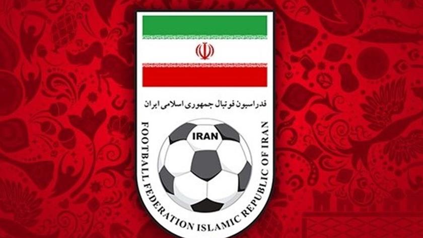 Iranpress: FFIRI: Canadian political machination; behind preparation match cancelling