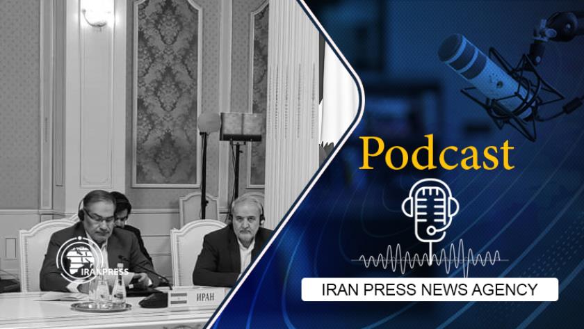 Iranpress: Iran warns over transferring and directing terrorists to Afghanistan