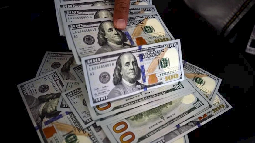 Iranpress: 95% of Americans concerned about soaring inflation, polls say