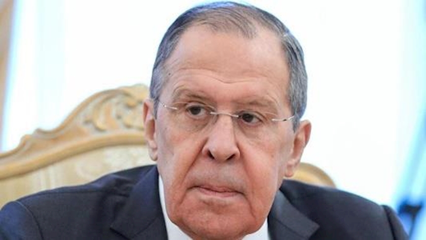 Iranpress: US has bargaining for adding some extra clauses in JCPOA: Lavrov 