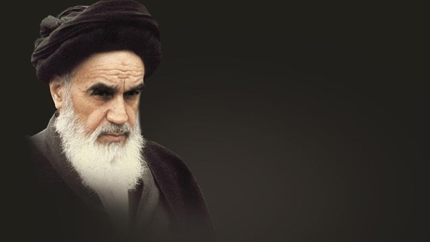 Iranpress: Leading int