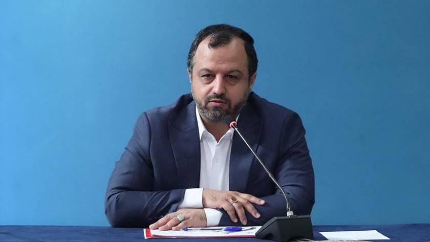 Iranpress: Prices soar due to war in Ukraine: Iranian economy min