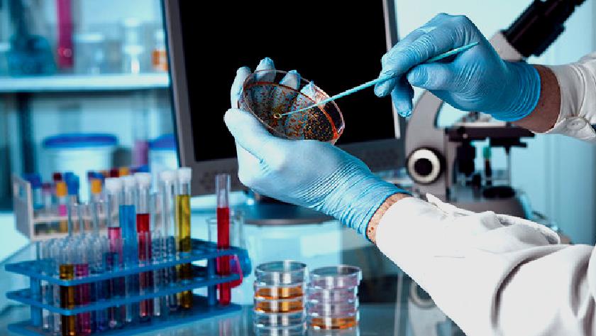Iranpress: Iranian scientists create biocompatible adhesives to stop spread of infection