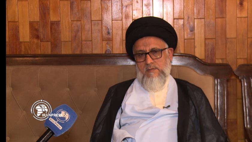 Iranpress: Islamic Revolution influenced world