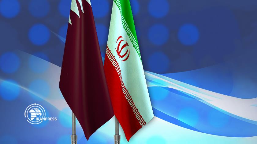 Iranpress: Iran