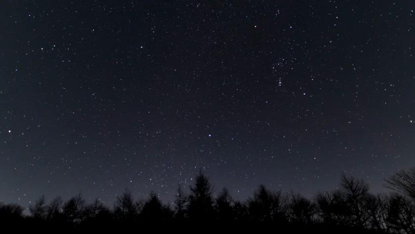 Iranpress: Watch rare ‘planet parade’ in sky this month