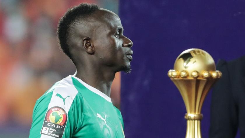 Iranpress: Inside Senegal national football team’s hope to reach World Cup 1/8 finals