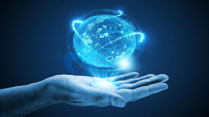 Iranpress: Iran, S. Africa discuss boosting ICT COOP